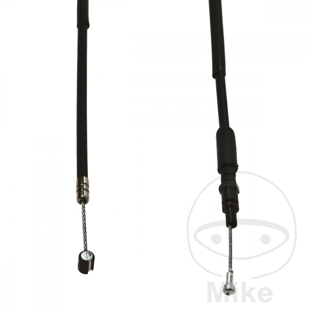 Câble d'Embrayage Câble d'Embrayage