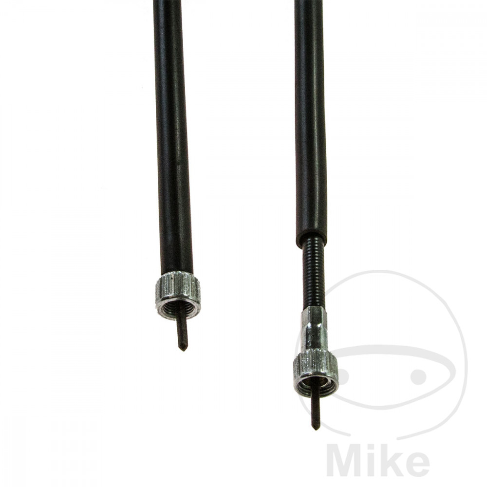 Câble de Compteur Câble de Compteur