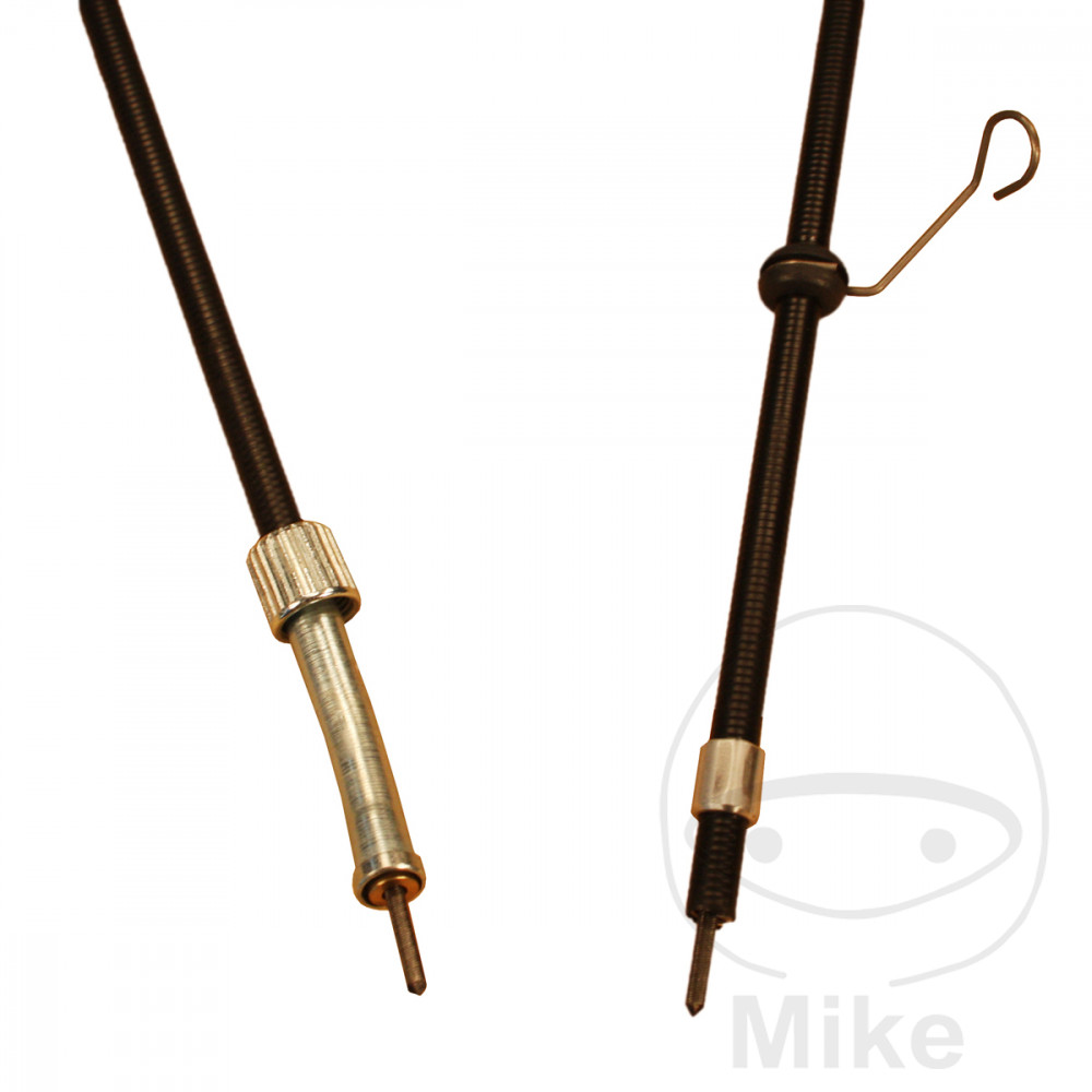 Câble de Compteur Câble de Compteur