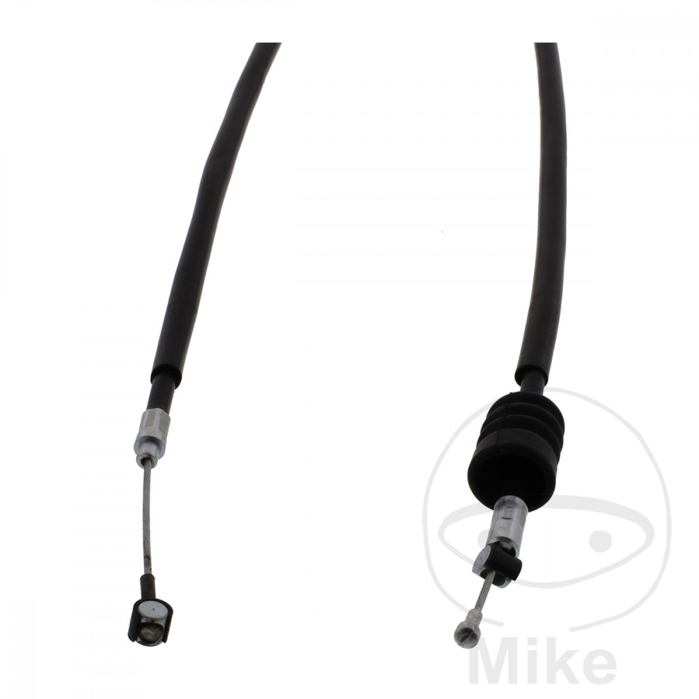 Câble d'Embrayage Câble d'Embrayage