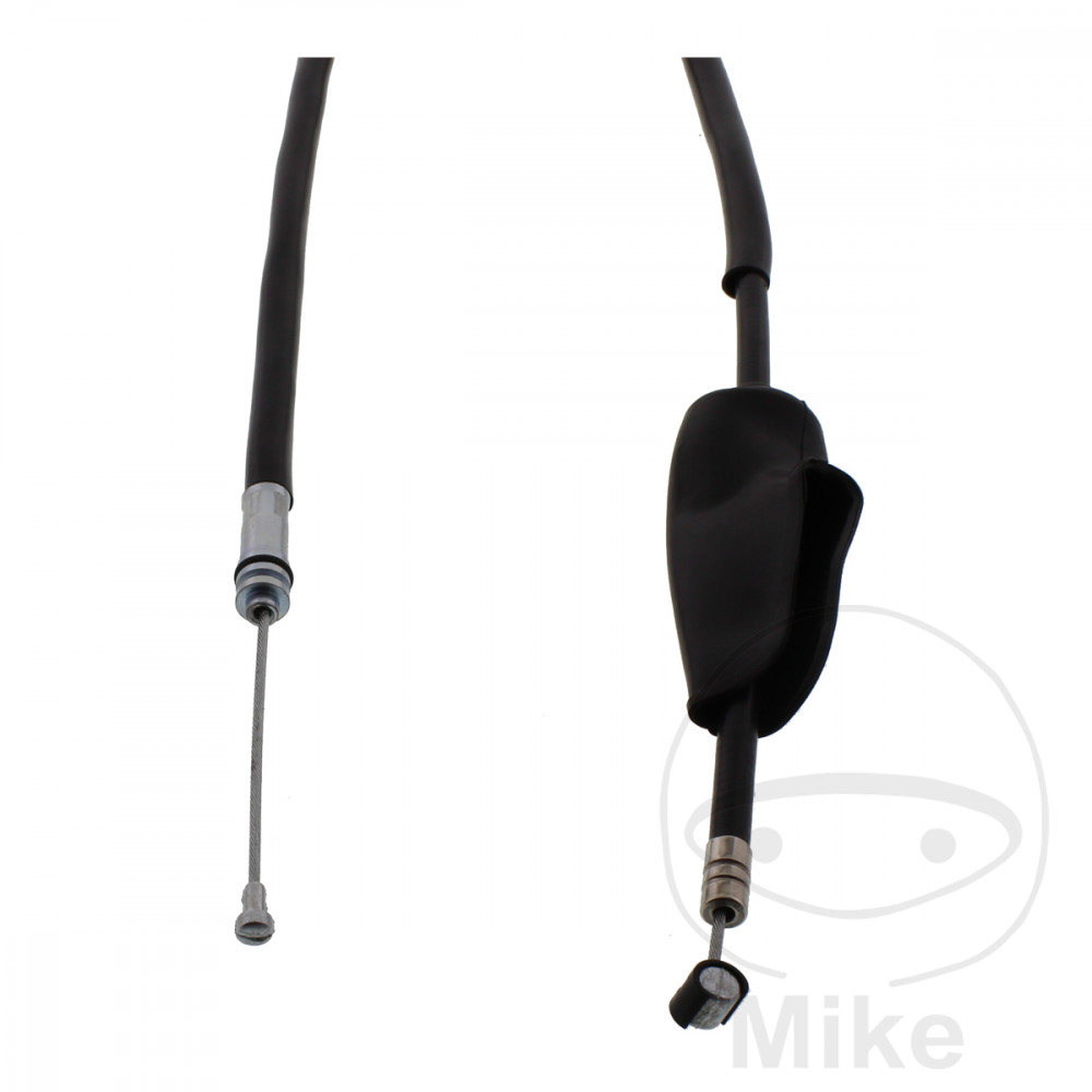 Câble d'Embrayage Câble d'Embrayage