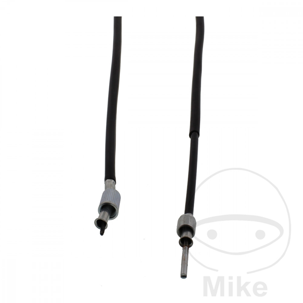 Câble de Compteur Câble de Compteur