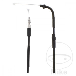 Câble d'accélérateur A Tirage