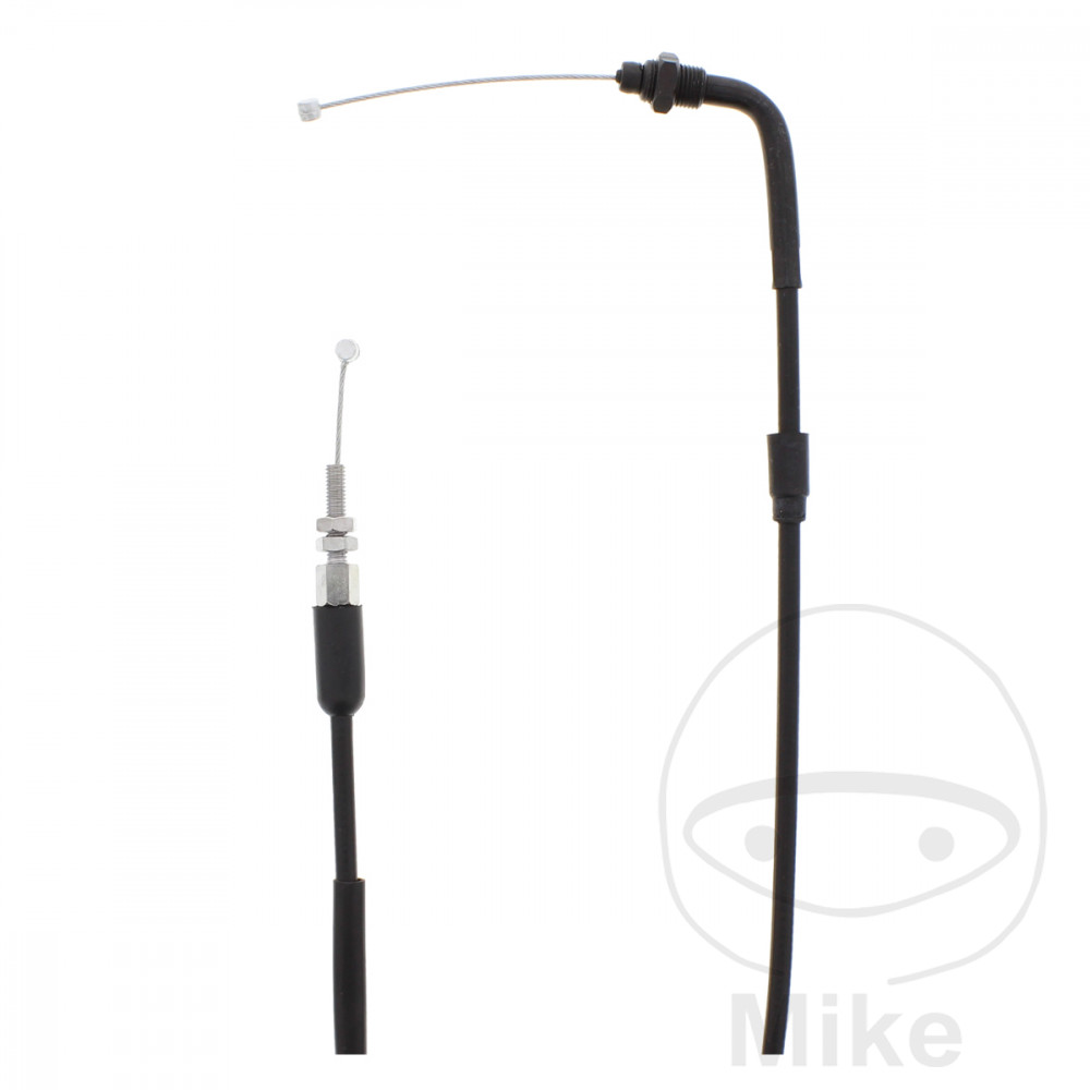 Câble d'accélérateur A Retour Câble d'accélérateur A Retour