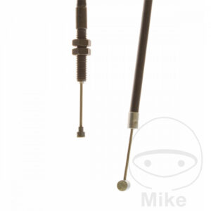 Câble d'Embrayage Superbike