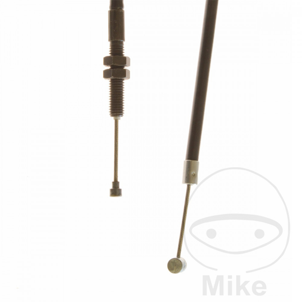 Câble d'Embrayage Superbike Câble d'Embrayage Superbike