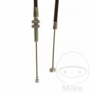 Câble d'Embrayage Superbike