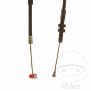 Câble d'Embrayage Superbike