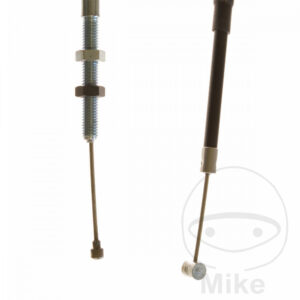 Câble d'Embrayage Superbike