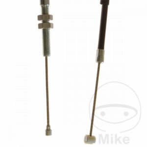 Câble d'Embrayage Superbike