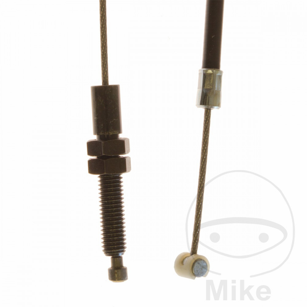 Câble d'Embrayage Superbike Câble d'Embrayage Superbike
