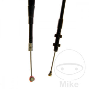 Câble d'Embrayage Superbike