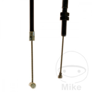 Câble d'Embrayage Superbike