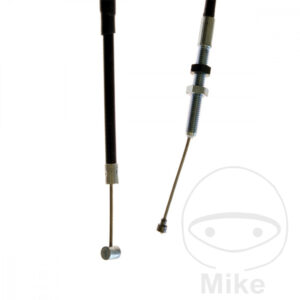 Câble d'Embrayage Superbike