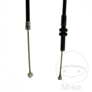 Câble d'Embrayage Superbike