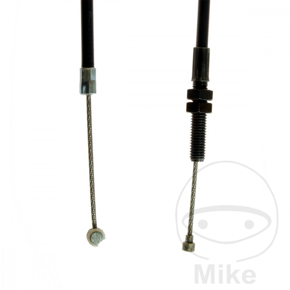 Câble d'Embrayage Superbike Câble d'Embrayage Superbike