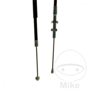 Câble d'Embrayage Superbike