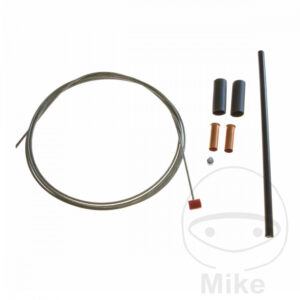 Extenstion Câble d'embrayage 200cm