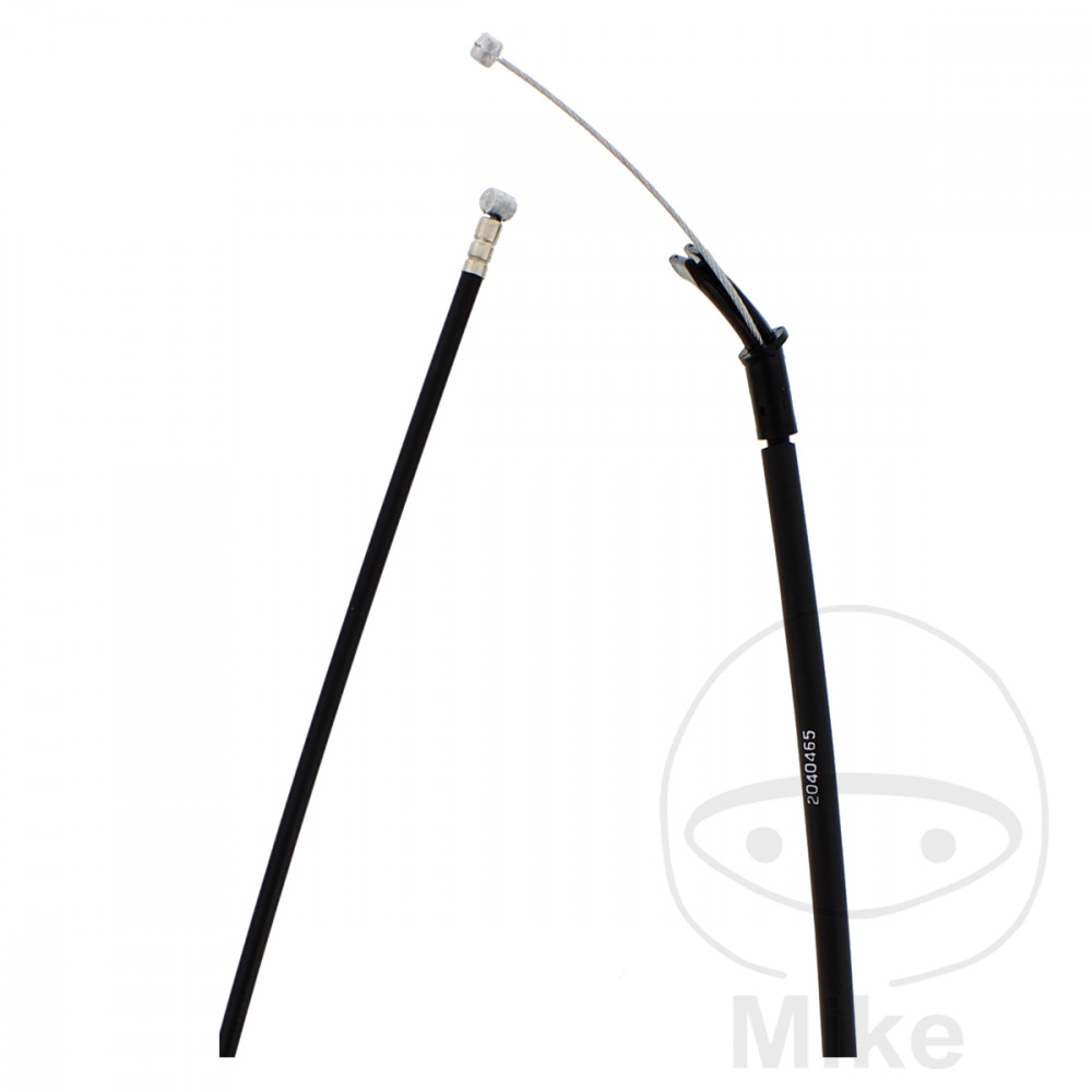 Câble de starter Câble de starter