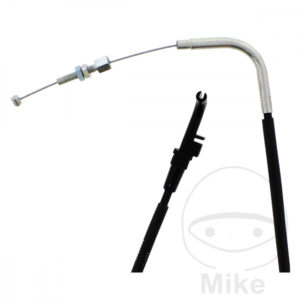 Câble d'accélérateur