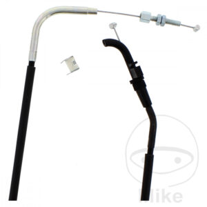 Câble d'accélérateur