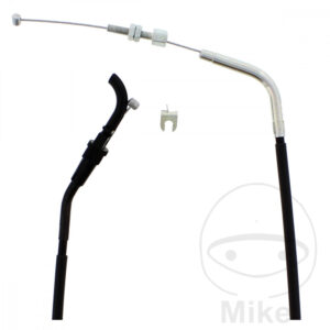 Câble d'accélérateur