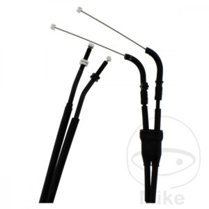Jeu de Câbles d'accélérateur