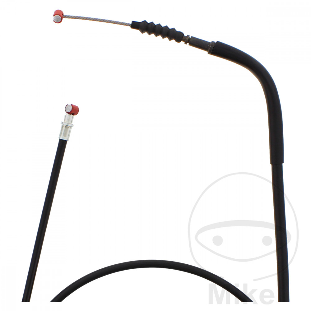 Câble d'Embrayage Câble d'Embrayage