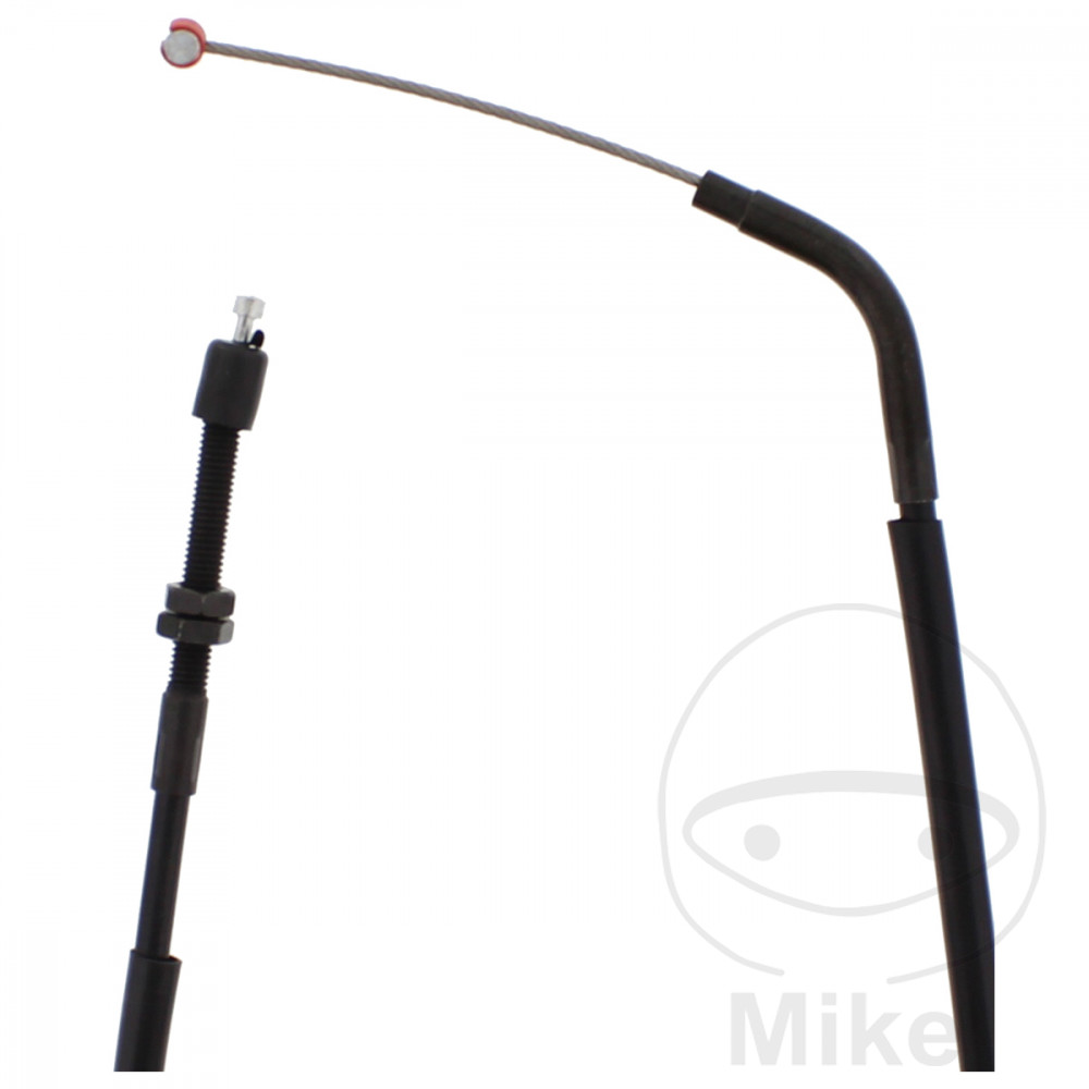 Câble d'Embrayage Câble d'Embrayage
