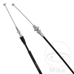 Câble d'accélérateur