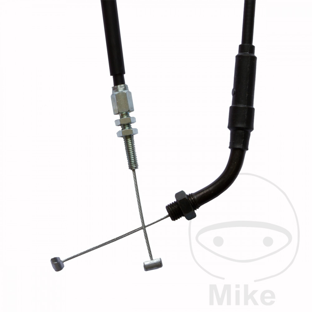 Câble d'accélérateur A Tirage Câble d'accélérateur A Tirage