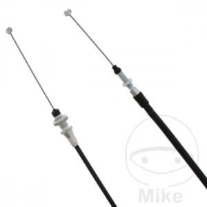 Câble d'accélérateur