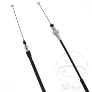 Câble d'accélérateur