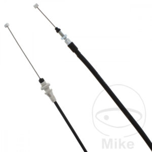 Câble d'accélérateur