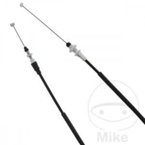 Câble d'accélérateur