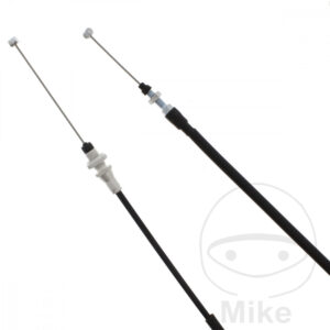 Câble d'accélérateur