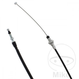 Câble d'accélérateur