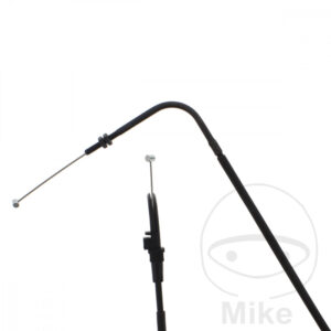 Câble d'accélérateur