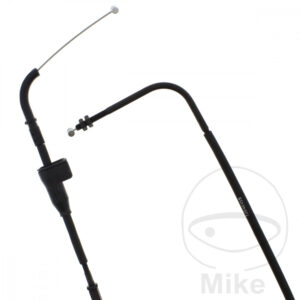 Câble d'accélérateur