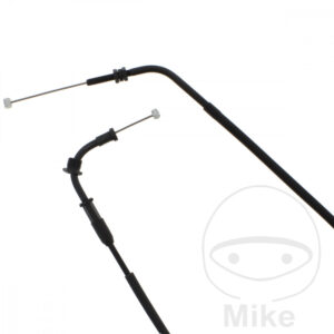 Câble d'accélérateur