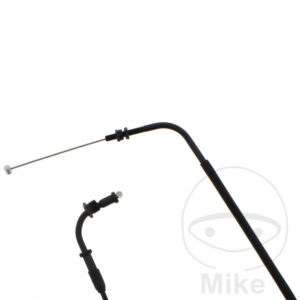 Câble d'accélérateur