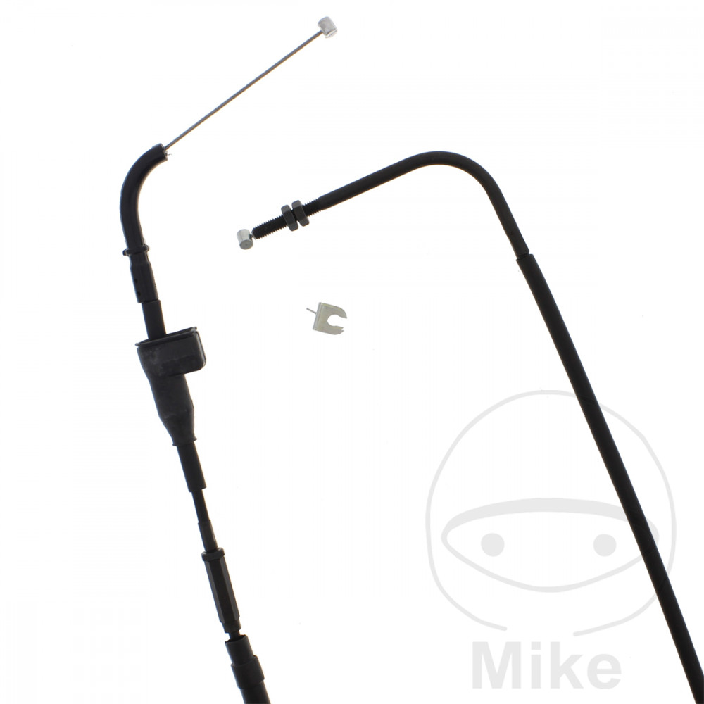 Câble d'accélérateur Câble d'accélérateur