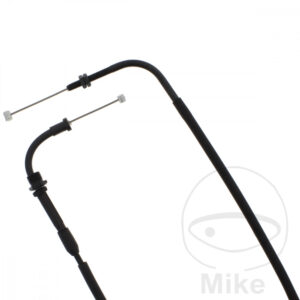 Câble d'accélérateur