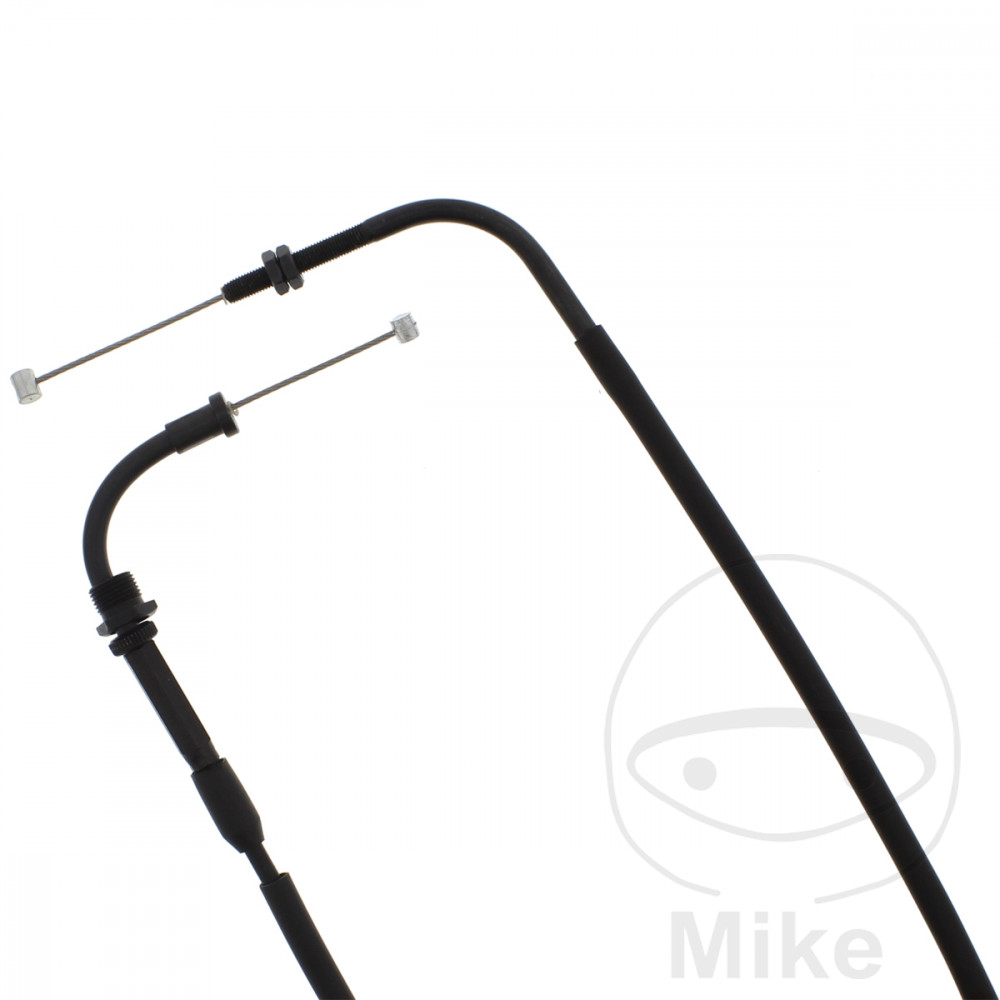 Câble d'accélérateur Câble d'accélérateur