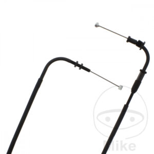 Câble d'accélérateur