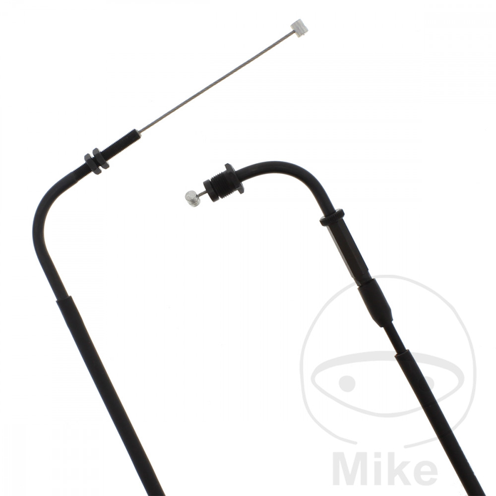 Câble d'accélérateur Câble d'accélérateur