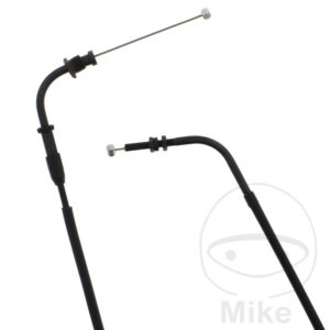 Câble d'accélérateur