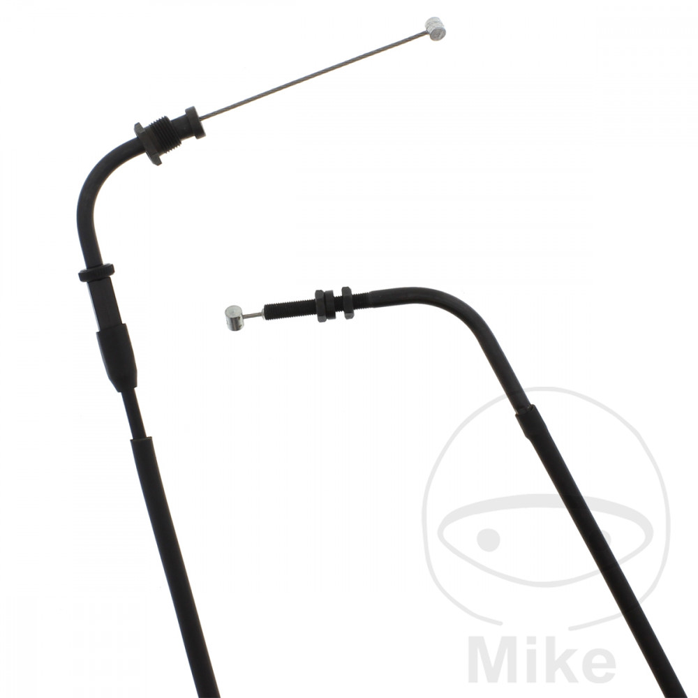 Câble d'accélérateur Câble d'accélérateur