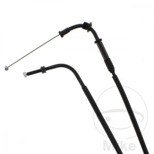 Câble d'accélérateur