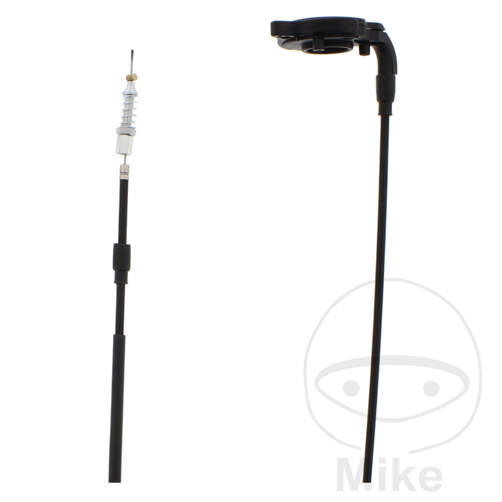 Câble de starter Câble de starter